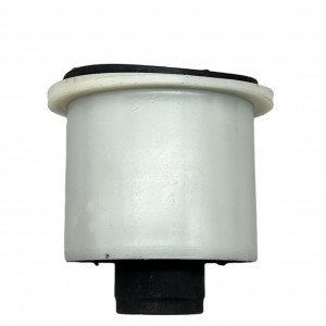 Honda Burç Dingil Cıvıc Hb 06-11 Arka