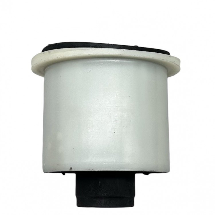 Honda Burç Dingil Cıvıc Hb 06-11 Arka