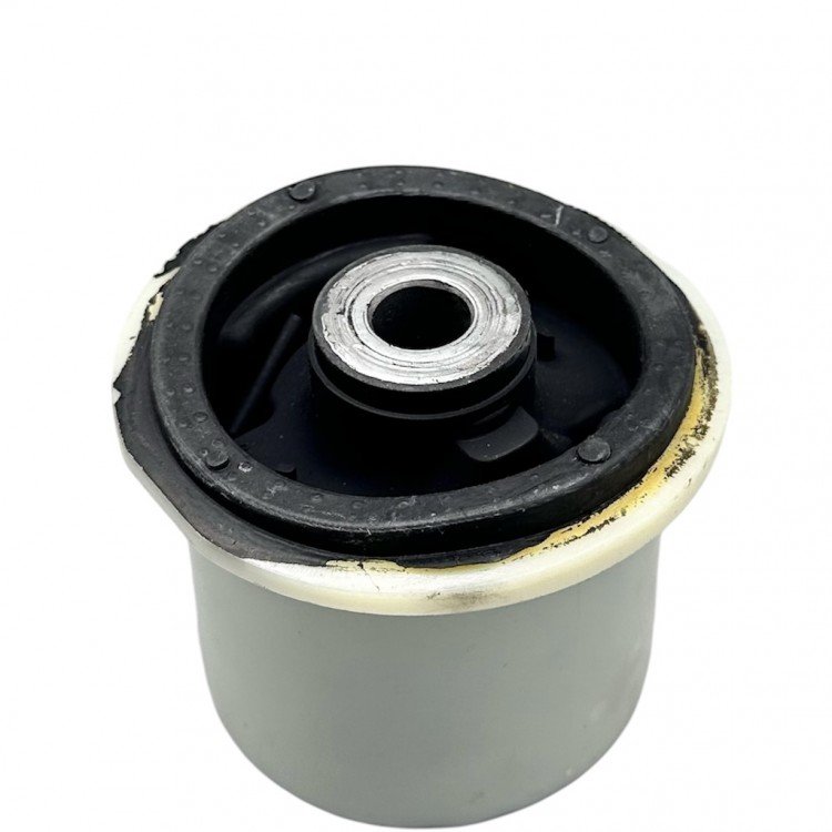 Honda Burç Dingil Cıvıc Hb 06-11 Arka
