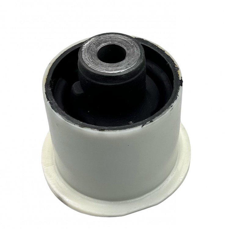 Honda Burç Dingil Cıvıc Hb 06-11 Arka