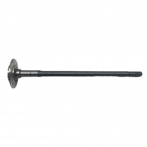 Toyota Mil Aks Hılux Vigo 4x2/4x4 12-14 Arka Sol/Sağ