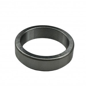 Toyota Bilya Aks Hılux Vigo/Ln145/Ln85/Ln106/Ln165 90-11 İç Arka (Tork)