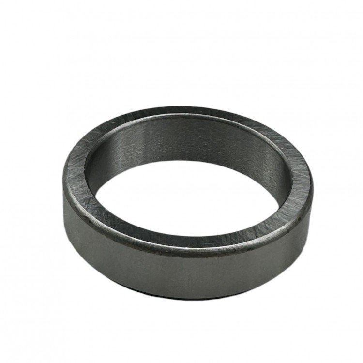 Toyota Bilya Aks Hılux Vigo/Ln145/Ln85/Ln106/Ln165 90-11 İç Arka (Tork)