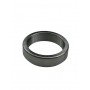 Toyota Bilya Aks Hılux Vigo/Ln145/Ln85/Ln106/Ln165 90-11 İç Arka (Tork)