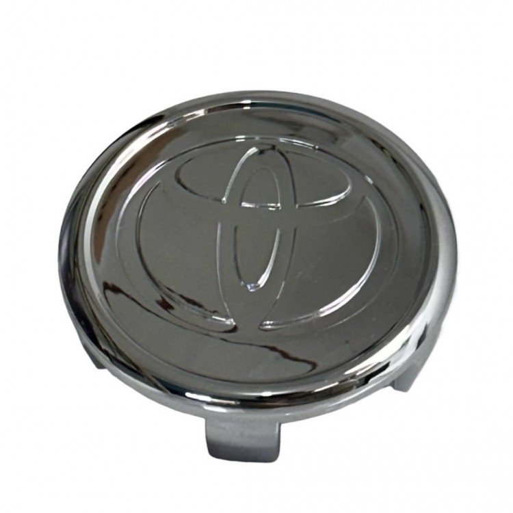 Toyota Jant Göbek Corolla 02-05/Avensis 02-05 (5,9 Cm)