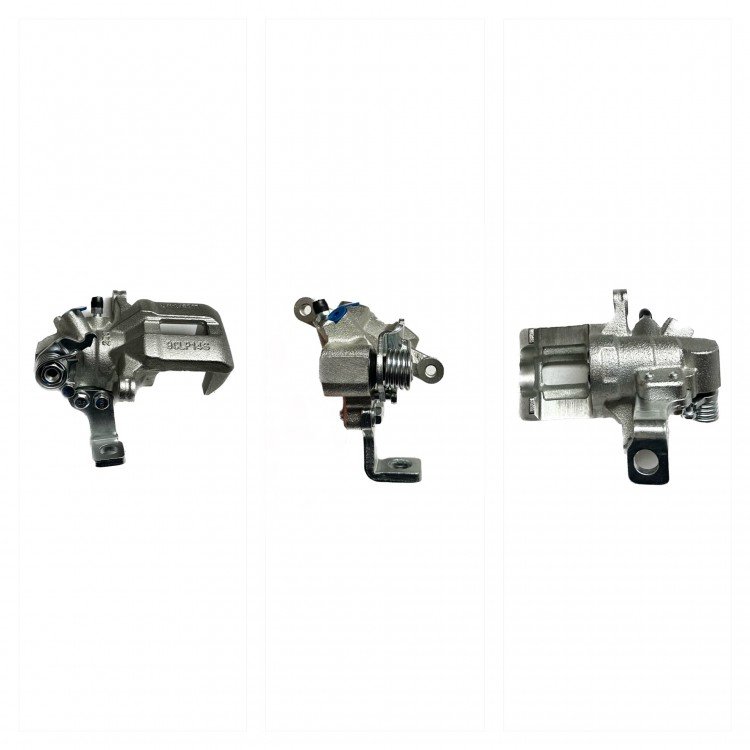 Honda Kaliper Fren Cıvıc 02-05 Arka Sağ Honda Kaliper Fren Cıvıc 02-05 Arka Sağ