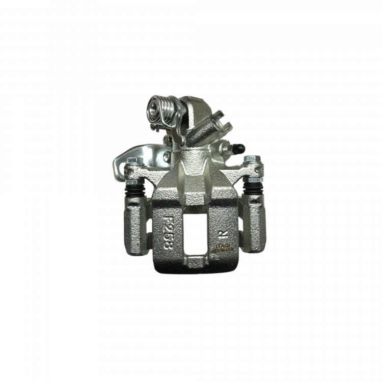 Honda Kaliper Fren Cıvıc 06-11 Arka Sağ Honda Kaliper Fren Cıvıc 06-11 Arka Sağ