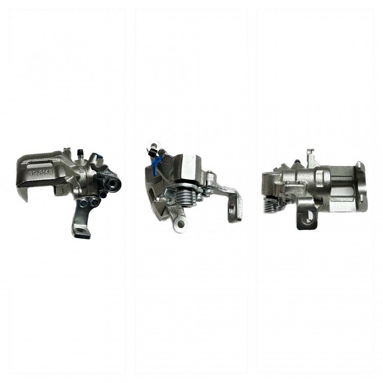 Honda Kaliper Fren Cıvıc 02-05 Arka Sol Honda Kaliper Fren Cıvıc 02-05 Arka Sol