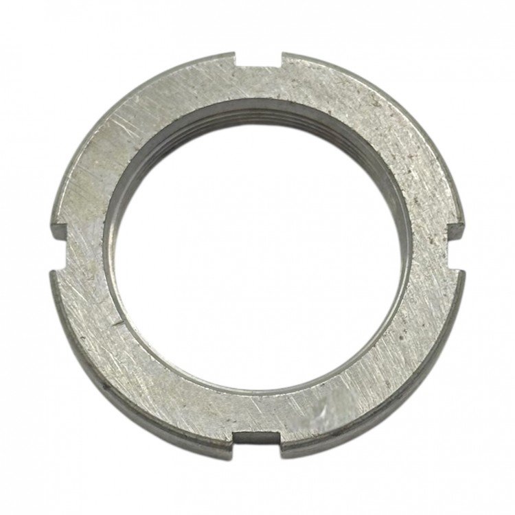 Nıssan Somun Aks D21 90-96/D22 97-05 (Set)