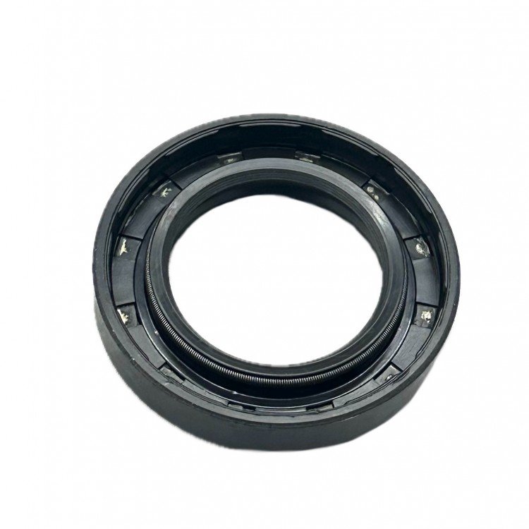 Hyundaı Keçe Şanzıman Aks Accent 95-05/Elantra 96-99 (35x56x9x14,9)