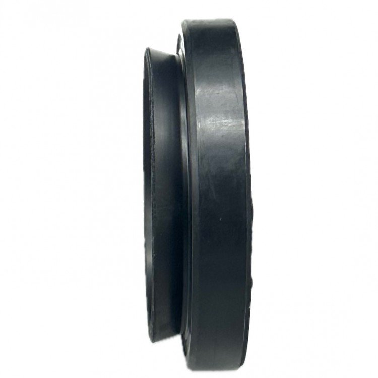 Hyundaı Keçe Şanzıman Aks Accent 95-05/Elantra 96-99 (35x56x9x14,9)