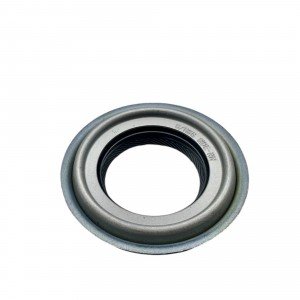Hyundaı Keçe Şanzıman Aks Accent Era 06-11/Elantra 06-12/Getz 06-12/İ20 06-12/İ30 06-12/İx35 06-12/Sorento 05-09 (35x56x9x12,6)