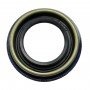 Hyundaı Keçe Şanzıman Aks Accent Era 06-11/Elantra 06-12/Getz 06-12/İ20 06-12/İ30 06-12/İx35 06-12 (35x56x9x12,6)