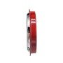 Hyundaı Keçe Şanzıman Aks Accent 00-11/Elantra 00-15/İ10 06-11/İ20 06-12/İ30 06-11/Santafe 06-10/Tucson 04-08/Sonata 06-17/Cerato 04-08/Rio 06-11 (41x61x8,1x12,9)