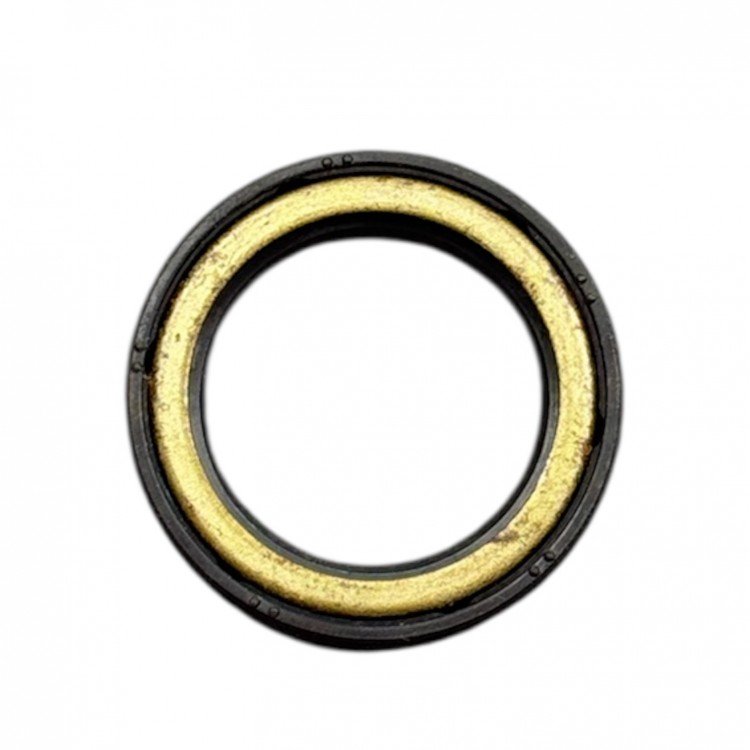 Hyundaı Keçe Şanzıman Accent 00-18/Cerato 04-12/İ30 09-12/İx35 10-12/Tucson 15-19/Rio 06-12/Elantra 01-06 (57.47x57.38x57.3)