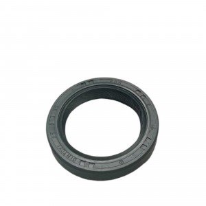 Hyundaı Keçe Şanzıman Accent 00-18/Cerato 04-12/İ30 09-12/İx35 10-12/Tucson 15-19/Rio 06-12/Elantra 01-06 (57.47x57.38x57.3)