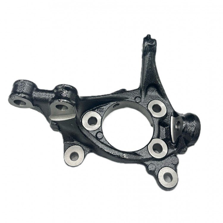 Toyota Taşıyıcı Aks Corolla 19-25 Ön Sağ