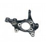 Toyota Taşıyıcı Aks Corolla 19-25 Ön Sağ