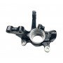 Toyota Taşıyıcı Aks Corolla Ae101 95-98/Ae111 98-01/Zz111 01-02 Ön Sağ