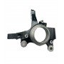 Toyota Taşıyıcı Aks Corolla Ae101 95-98/Ae111 98-01/Zz111 01-02 Ön Sol