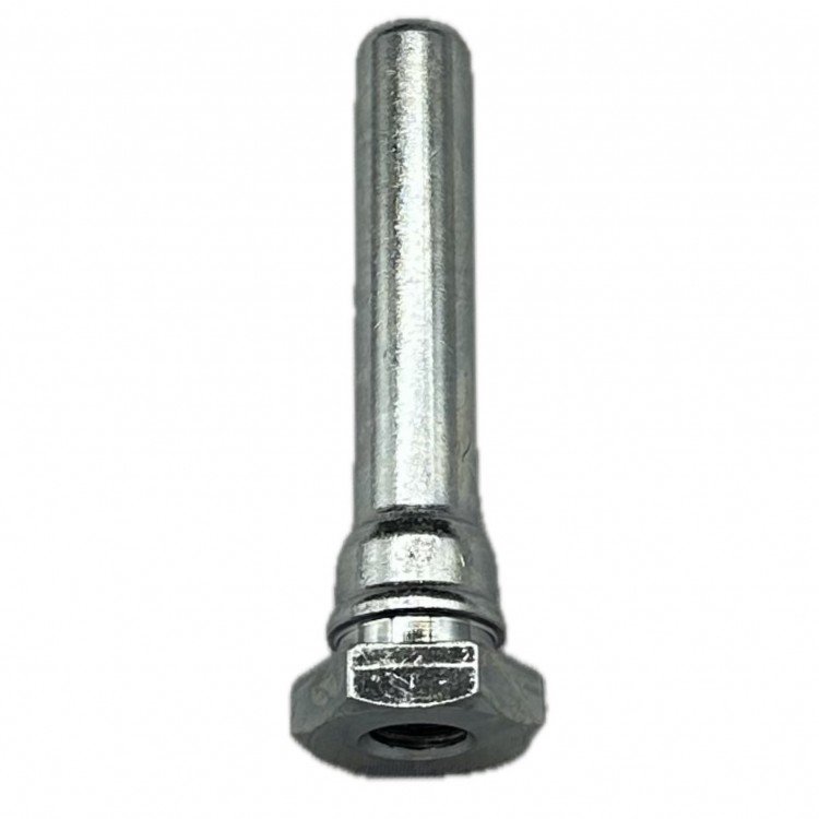 Honda Pim Kaliper Cıvıc 96-14/Accord 96-12/Crv 96-14 Arka