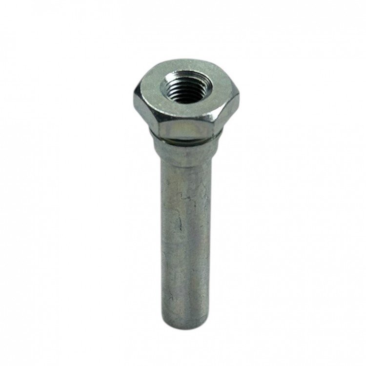 Honda Pim Kaliper Cıvıc 96-14/Accord 96-12/Crv 96-14 Arka