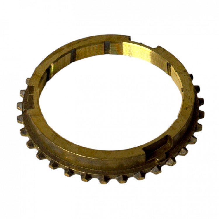 Hyundaı Senkromeç Sarısı Accent 95-06/Elantra 95-06/Getz 95-06 (5 Ve Geri Vites) Hyundaı Senkromeç Sarısı Accent 95-06/Elantra 95-06/Getz 95-06 (5 Ve Geri Vites)