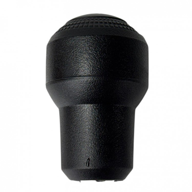 Hyundaı Topuz Vites İ20 09-14 (5 İleri)