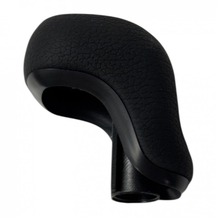 Kıa Topuz Vites Ceed 12-19/Cerato 12-19 (Manuel/6 İleri) Kıa Topuz Vites Ceed 12-19/Cerato 12-19 (Manuel/6 İleri)