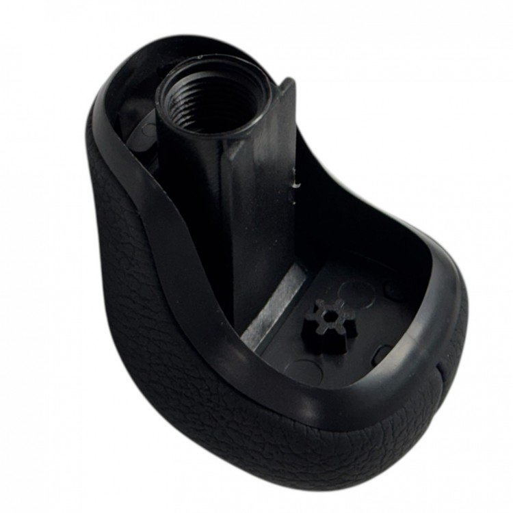 Kıa Topuz Vites Ceed 12-19/Cerato 12-19 (Manuel/6 İleri) Kıa Topuz Vites Ceed 12-19/Cerato 12-19 (Manuel/6 İleri)