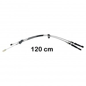 Hyundaı Tel Vites Accent Blue 1,4 Benzinli 11-15