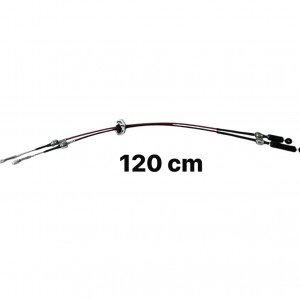 Hyundaı Tel Vites Accent 94-99