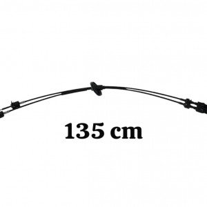 Hyundaı Tel Vites İ30 07-12/Ceed Dizel 07-11