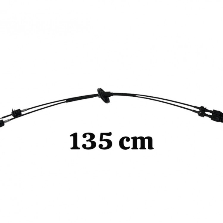 Hyundaı Tel Vites İ30 07-12/Ceed Dizel 07-11
