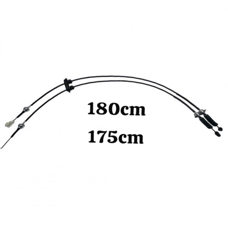 Hyundaı Tel Vites H100 Kmyt 11-12