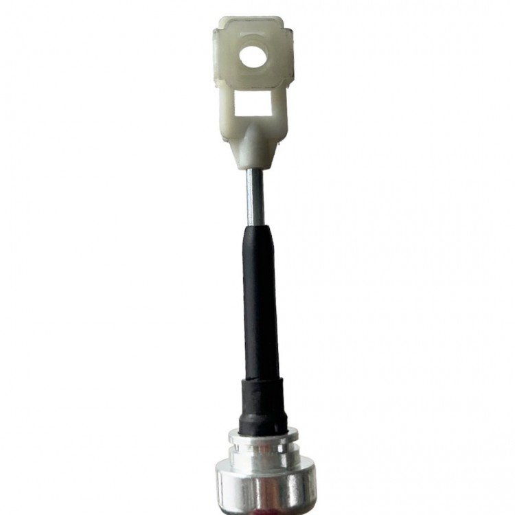 Hyundaı Tel Vites H100 Kmyt 11-12