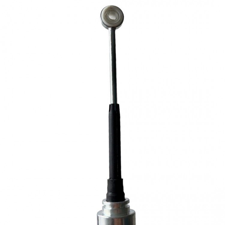 Hyundaı Tel Vites H100 Kmyt 11-12