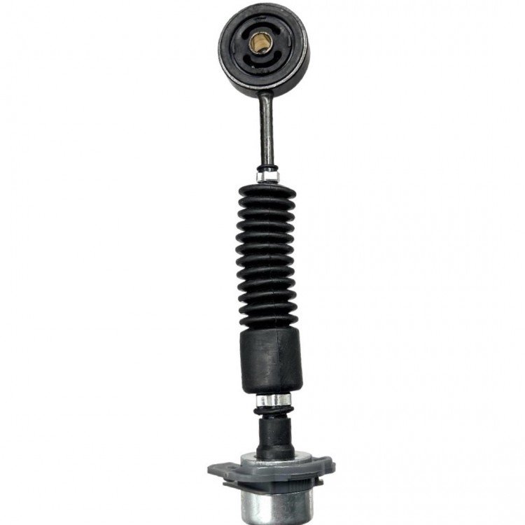 Hyundaı Tel Vites H100 Kmyt 11-12