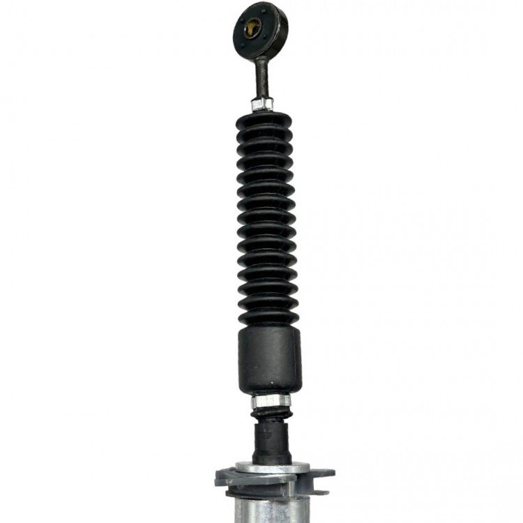 Hyundaı Tel Vites H100 Kmyt 11-12