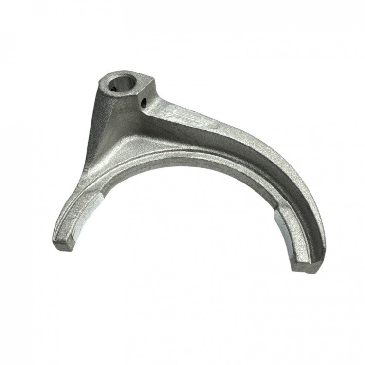 Hyundaı Çatal Vites Starex 04-11/H100 Kmynt Tci 04-11/Bongo 04-11 (5 Ve Geri Vites) Hyundaı Çatal Vites Starex 04-11/H100 Kmynt Tci 04-11/Bongo 04-11 (5 Ve Geri Vites)