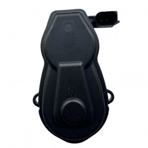Nıssan Motor Kaliper Fren Qashqai 14-20/X-trail 14-20/Kadjar 14-23 Arka Sağ