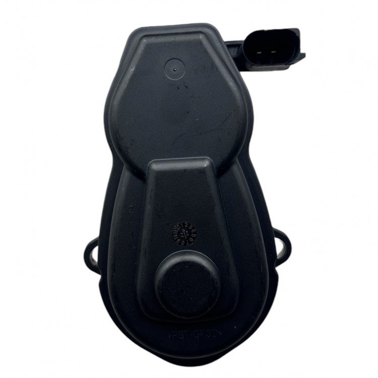 Nıssan Motor Kaliper Fren Qashqai 14-20/X-trail 14-20/Kadjar 14-23 Arka Sağ
