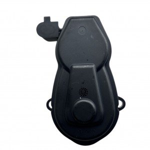 Nıssan Motor Kaliper Fren Qashqai 14-20/X-trail 14-20/Kadjar 14-23 Arka Sol