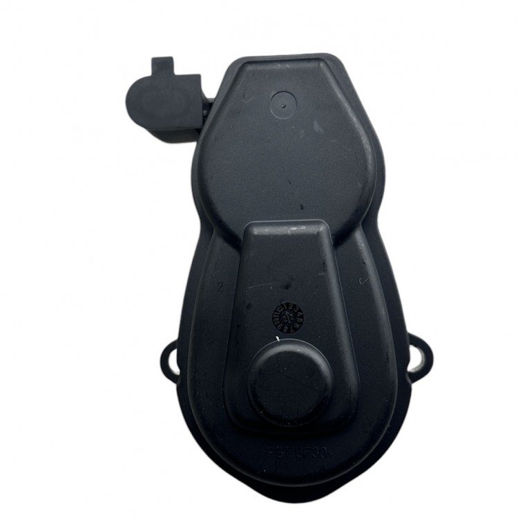 Nıssan Motor Kaliper Fren Qashqai 14-20/X-trail 14-20/Kadjar 14-23 Arka Sol