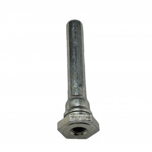 Nıssan Pim Kaliper Navara 16-18 (B)