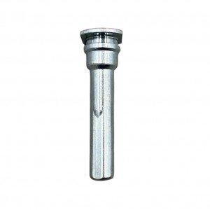 Nıssan Pim Kaliper D21 88-97 Ön