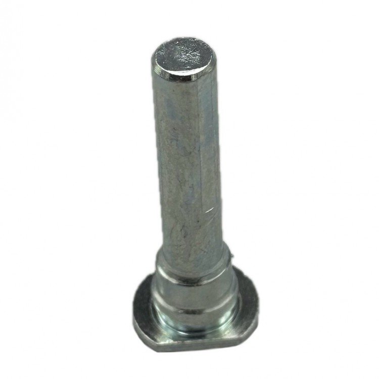 Nıssan Pim Kaliper D21 88-97 Ön