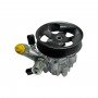 Toyota Pompa Hidrolik Direksiyon Hılux Rocco 21-23