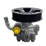Toyota Pompa Hidrolik Direksiyon Hılux Revo 4x4-4x2 15-17