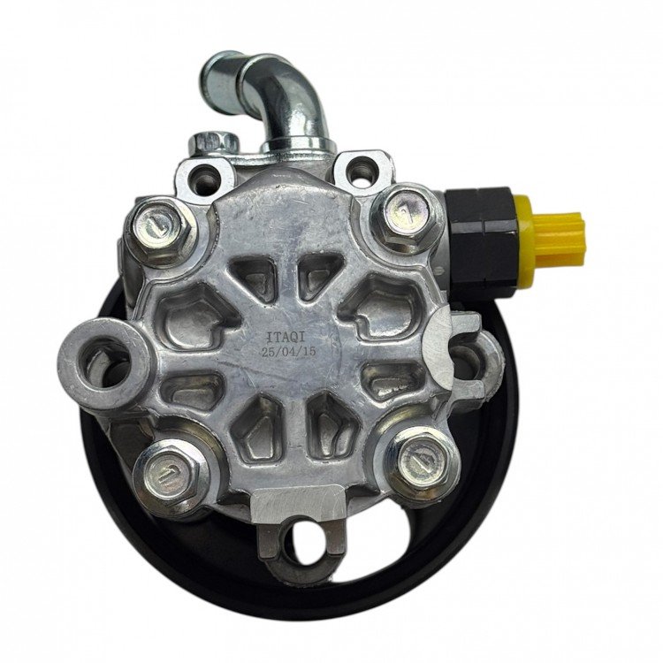 Toyota Pompa Hidrolik Direksiyon Hılux Revo 4x4-4x2 15-17